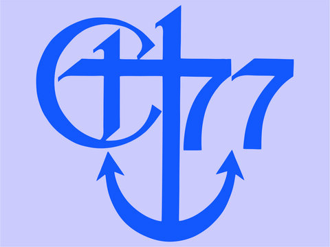 Charta 77 - prednáška