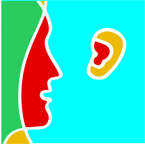 Medzinárodný deň materinského jazyka
