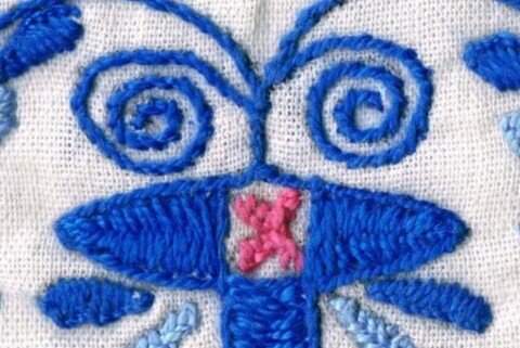 Folklórne hodnoty na Strednom Považí – XII. – tanečné dielne Folklórne hodnoty na Strednom Považí – XII. – tanečné dielne