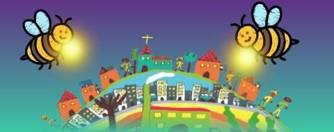 SVETLUŠKY, oblastná súťaž v tvorivosti zdravotne znevýhodnených detí, KRAJINA NÁDEJE, výtvarná súťaž SVETLUŠKY, oblastná súťaž v tvorivosti zdravotne znevýhodnených detí, KRAJINA NÁDEJE, výtvarná súťaž