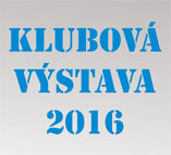 Klubová výstava 2016, FOTOKLUB FÉNIX Považská Bystrica