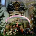 Vianočný koncert v Papradne - Pri hornéj doľiňe