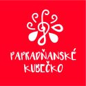 PAPRADŇANSKÉ KUBEČKO 2023