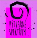 VÝTVARNÉ SPEKTRUM 2022