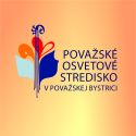 Činnosť POS v roku 2022