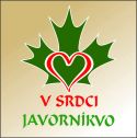 V SRDCI JAVORNÍKVO