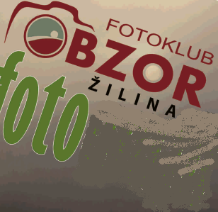 Výstava fotoklubu Obzor, Žilina