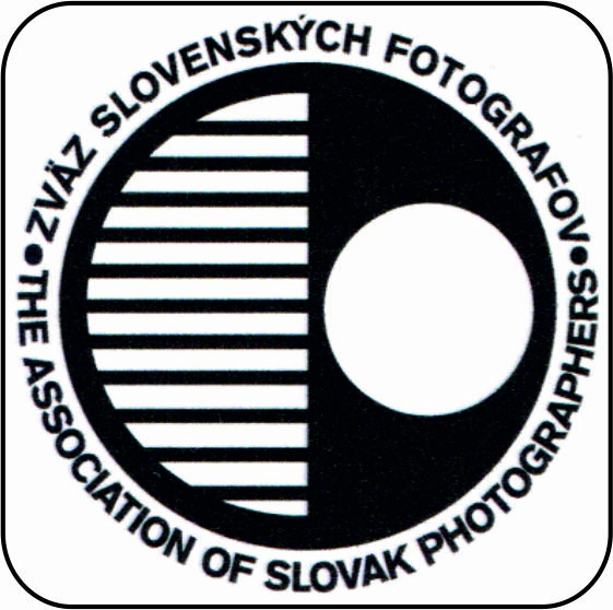Výstava umeleckej fotografie členov zväzu slovenských fotografov