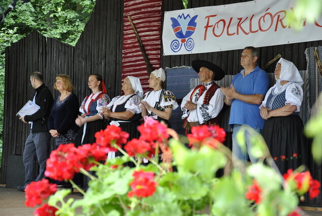 20. folklórna lysá - Folklorna Lysa 2015 (10)