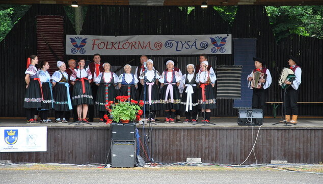 20. folklórna lysá - Folklorna Lysa 2015 (23)