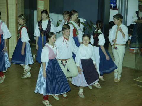 Folklórny festival púchovskej doliny - FF PÚCHOVSKEJ DOLINY, DOHŇANY 17 okt 2015 (10)