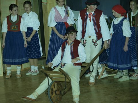 Folklórny festival púchovskej doliny - FF PÚCHOVSKEJ DOLINY, DOHŇANY 17 okt 2015 (5)