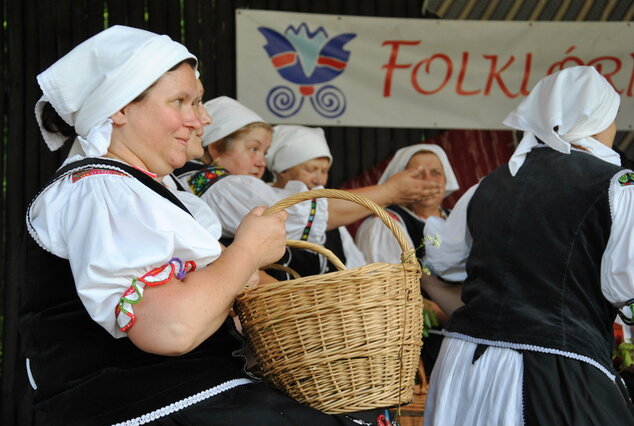 21. folklórna lysá - Folklórna Lysá (15)