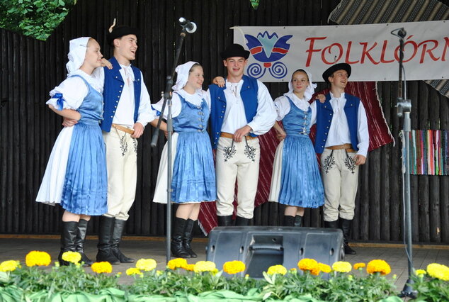 21. folklórna lysá - Folklórna Lysá (25)
