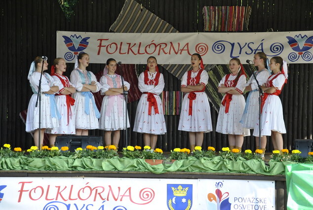 21. folklórna lysá - Folklórna Lysá (29)