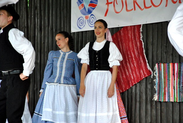 21. folklórna lysá - Folklórna Lysá (31)