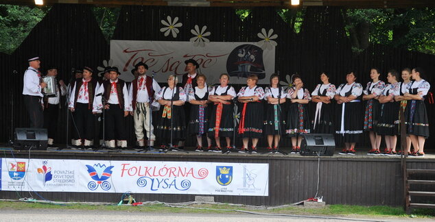 Toč sa toč a 22. folklórna lysá - Folklórna Lysá (33)