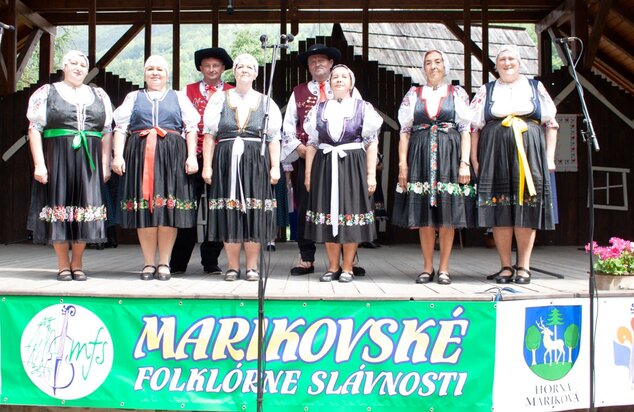 27. marikovské folklórne slávnosti - MFS H Mariková 2019 (17)