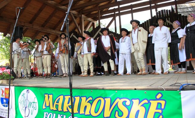27. marikovské folklórne slávnosti - MFS H Mariková 2019 (26)