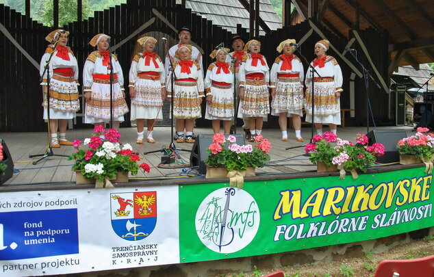 28. marikovské folklórne slávnosti - Marikovské folklórne slávnosti 2021 (17)