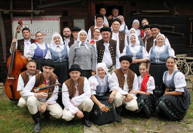 28. marikovské folklórne slávnosti - Marikovské folklórne slávnosti 2021 (26)