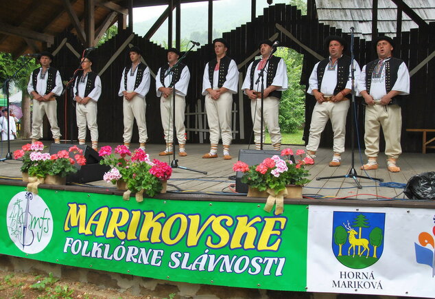 28. marikovské folklórne slávnosti - Marikovské folklórne slávnosti 2021 (7)