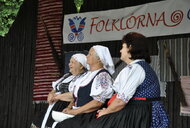 20. folklórna lysá - Folklorna Lysa 2015 (19)