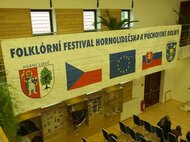 Folklórny festival púchovskej doliny - FF PÚCHOVSKEJ DOLINY, DOHŇANY 17 okt 2015 (1)