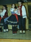 Folklórny festival púchovskej doliny - FF PÚCHOVSKEJ DOLINY, DOHŇANY 17 okt 2015 (21)