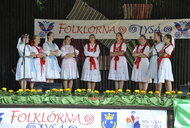 21. folklórna lysá - Folklórna Lysá (29)