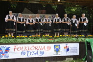 21. folklórna lysá - Folklórna Lysá (8)
