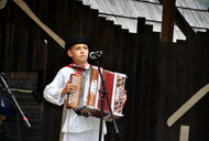 24. marikovské folklórne slávnosti - MFS (19)