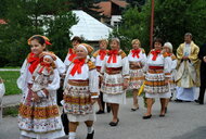 24. marikovské folklórne slávnosti - MFS (5)
