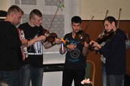 Jarné stretnutie folklórnej skupiny praznovanka - FSK PRAZNOVANKA JARNE STRETNUTIE 2016 (22)