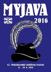 Mff myjava - MYJAVA 2016 (17)