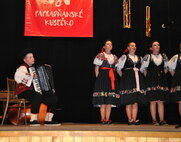 Papradňanské kubečko - regionálna súťaž - Papradňanské kubečko (124)
