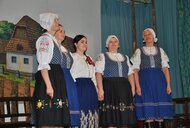 Slávnostný program fsk praznovanka - veľkonočná nedeľa - PRAZNOVANKA VELKA NOC2016 (5)