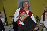 Stretnutie folklórnych skupín púchovskej doliny - STRETNUTIE PUCHOVSKEJ DOLINY APR2016 (12)