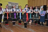 Stretnutie folklórnych skupín púchovskej doliny - STRETNUTIE PUCHOVSKEJ DOLINY APR2016 (28)