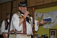 Stretnutie folklórnych skupín púchovskej doliny - STRETNUTIE PUCHOVSKEJ DOLINY APR2016 (33)