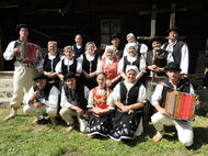 25. marikovské folklórne slávnosti - MFS 2 (30)