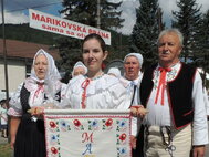25. marikovské folklórne slávnosti - MFS 2 (4)