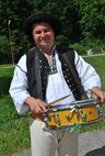 25. marikovské folklórne slávnosti - MFS (80)