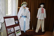 25. marikovské folklórne slávnosti - MFS výstava (4)