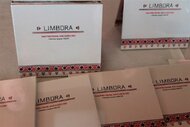 Limbora - FSk Limbora 15 vyrocie 2017 (36)