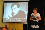 O cenu dominika tatarku - O cenu Dominika Tatarku (10)