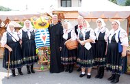 27. marikovské folklórne slávnosti - MARIKOVSKÉ folklórne slávnosti 2019 (65)