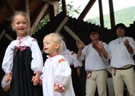27. marikovské folklórne slávnosti - MARIKOVSKÉ folklórne slávnosti 2019 (75)