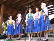 27. marikovské folklórne slávnosti - MARIKOVSKÉ folklórne slávnosti 2019 (79)