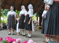 27. marikovské folklórne slávnosti - Marikovské folklórne slávnosti 2019 (28)